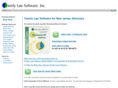 nj-familylaw.com