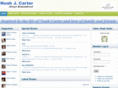 noahjcarter.com