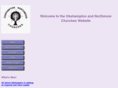 northmoor-churches.org
