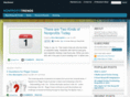 nptrends.com