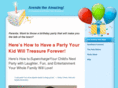 nwibirthday.com