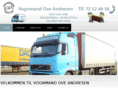 oa-transport.org