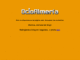 ocioalmeria.es