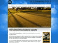 oconnorgolf.ca
