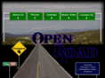 openroad-country.com