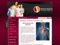 optimumhg.org