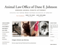 oregonanimallawattorney.com