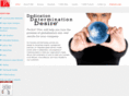 packet-one.com