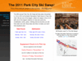 parkcityskiswap.com