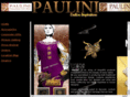 pauliniheritagecraft.com