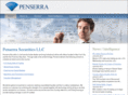 penserrasecurities.com