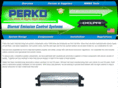 perkofuelsystem.com