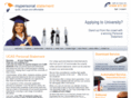 personal-statement.co.uk