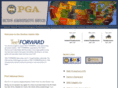 pgasms.com