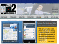 phase2mobile.biz