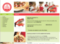 pizzamaker.co.nz