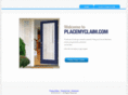 placemyclaim.com