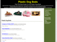 plasticdogbed.net