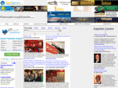 platinumgroupelements.com