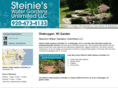 pondssheboygan.com