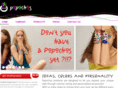 popochos.com
