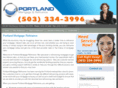 portland-mortgage-refinance.com