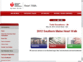 portlandheartwalk.org