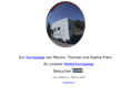 prein.info