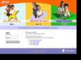 premierdiscoveryzone.net