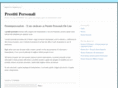 prestitipersonaliok.net