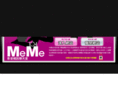 pretty.idv.tw