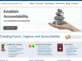 processbasedleadership.net