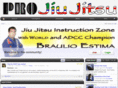 projiujitsu.com