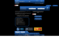 proveedoresmexicanos.com