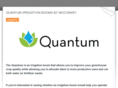 quantumbooms.com