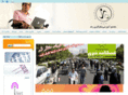 raad-ngo.org