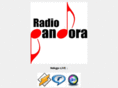 radio-pandora.com