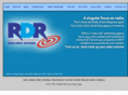 radiodirect.com