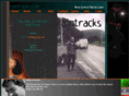 raintracks.com
