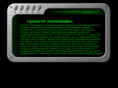 researchtechnologies.com