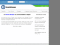 resultsmanager.com