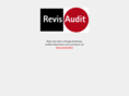 revaudit.com