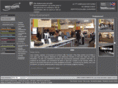 roadshow-bretagne.com