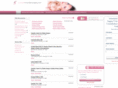 rochestercosmeticsurgery.com