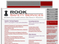 rooksafety.com