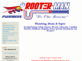 rootermannorthboston.com