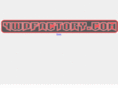 rough-country.com