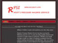 rpsihot.com