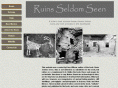 ruinsseldomseen.com