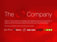 s-company.com